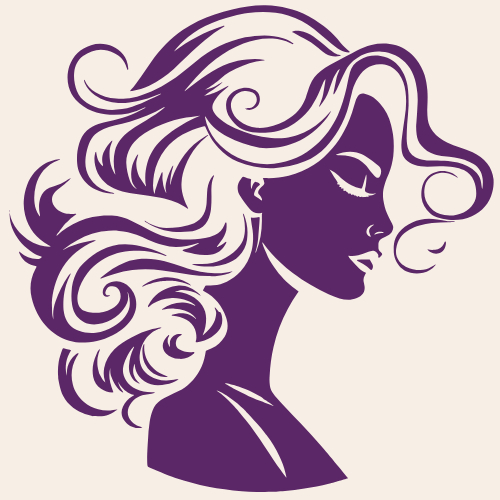 Wave Studio Logo