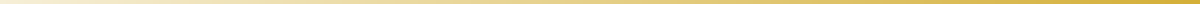 Gold divider